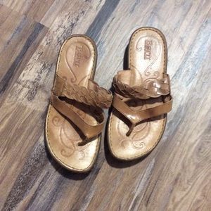 Born Sandals